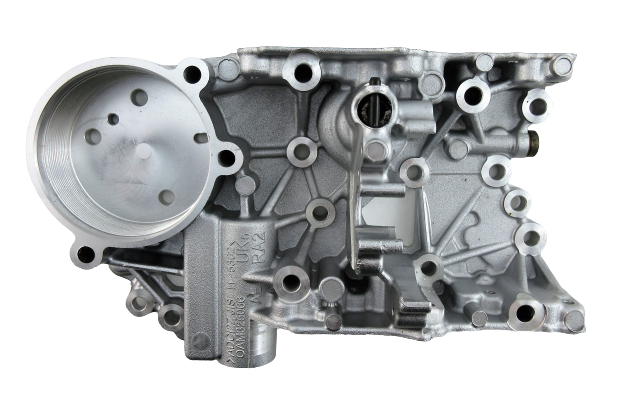 Изображение 21587