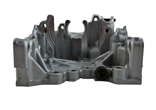 Изображение 21588