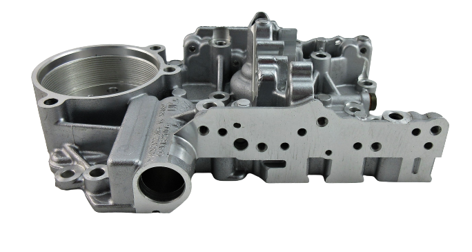 Изображение 21589