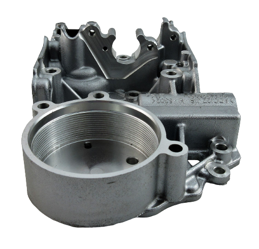 Изображение 21590