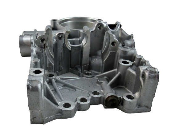 Изображение 21591