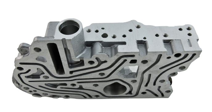 Изображение 21592