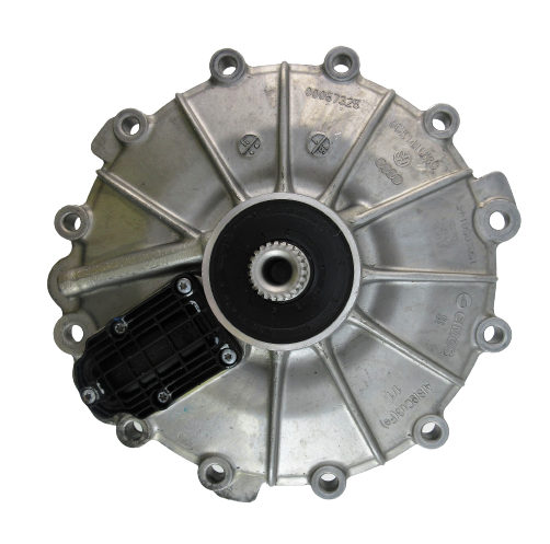 Изображение 21593