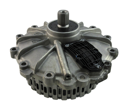 Изображение 21594