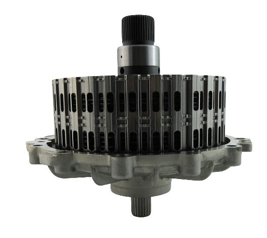 Изображение 21595