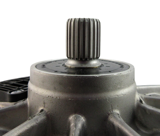 Изображение 21596