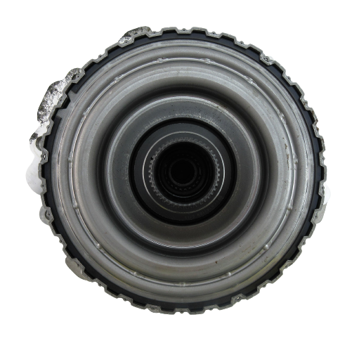 Изображение 21597