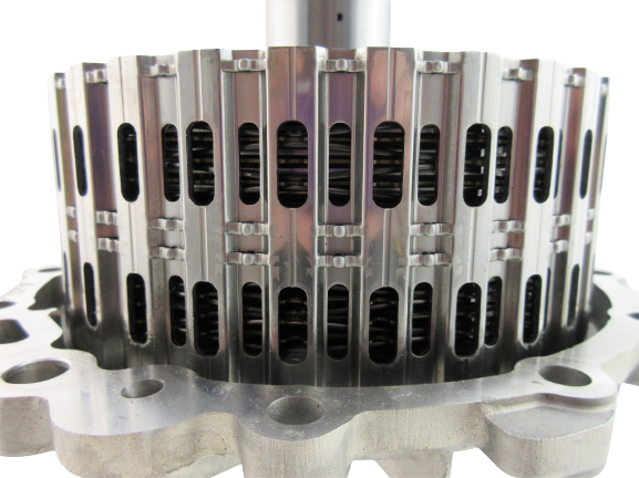 Изображение 21598