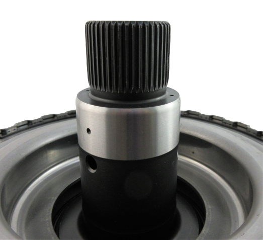 Изображение 21599