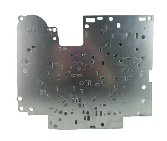 Изображение 21600