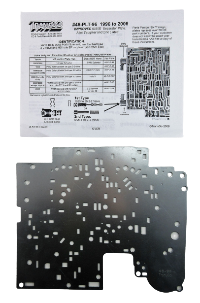 Изображение 21601