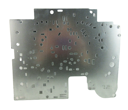 Изображение 21602