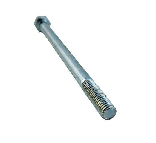 Изображение 21603