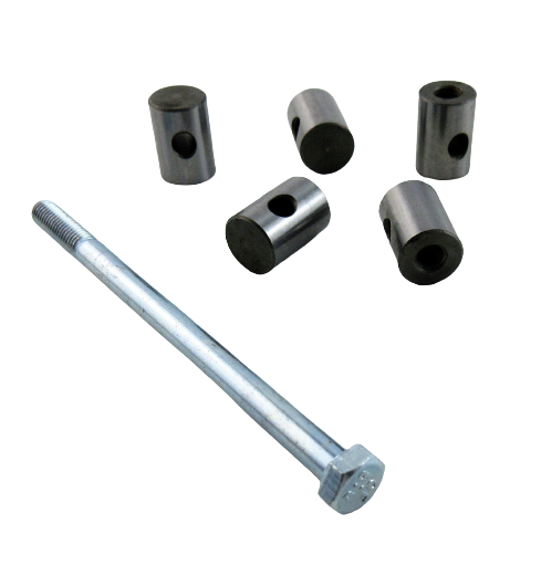 Изображение 21604