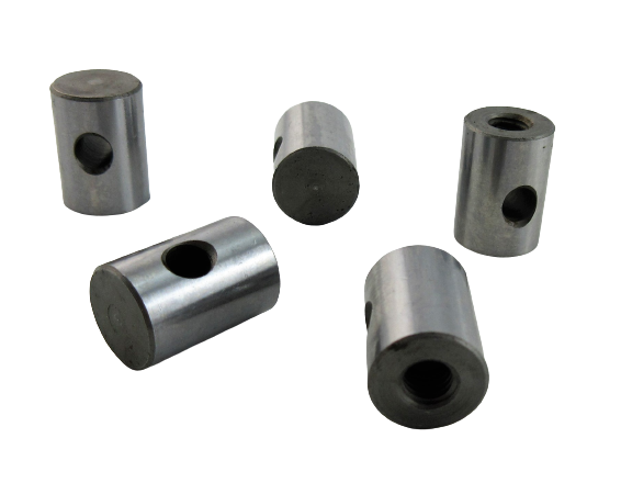 Изображение 21605