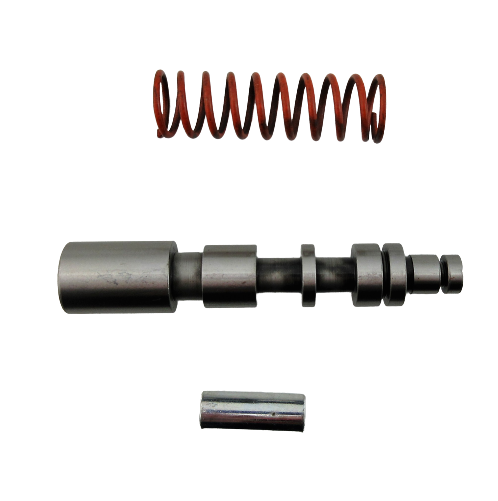 Изображение 21625