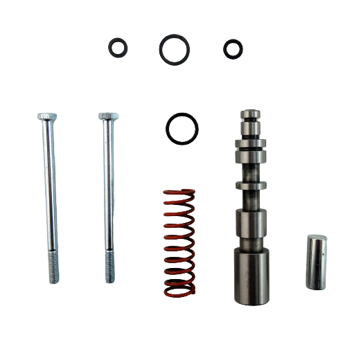 Изображение 21626