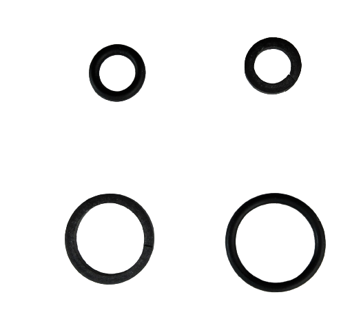 Изображение 21627