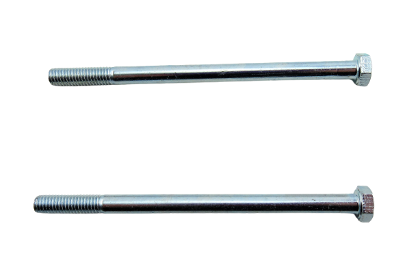 Изображение 21628