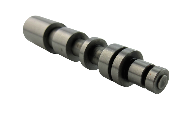 Изображение 21629