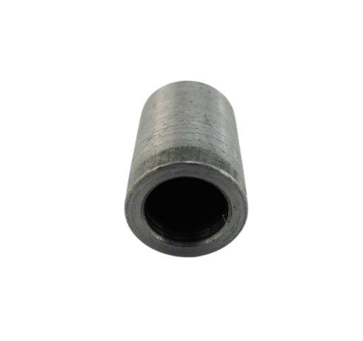 Изображение 21632