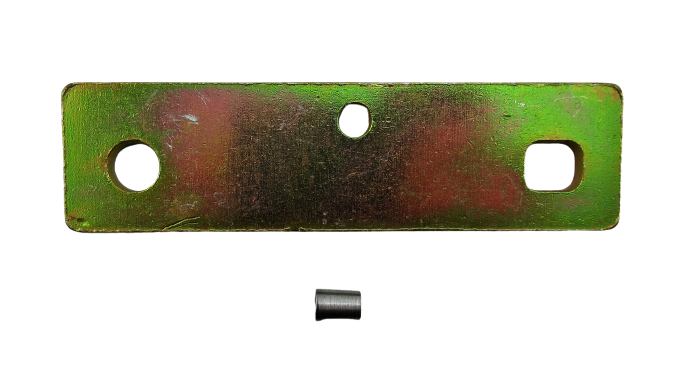 Изображение 21633