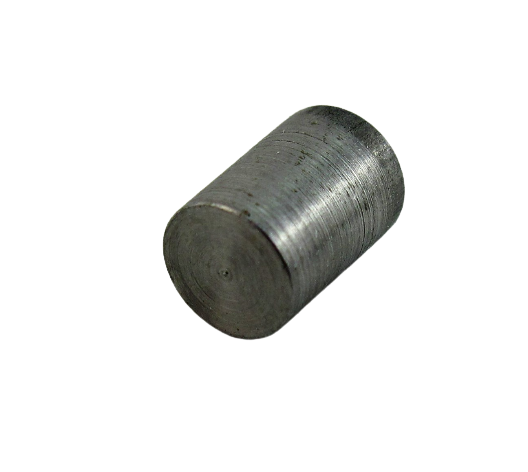 Изображение 21634