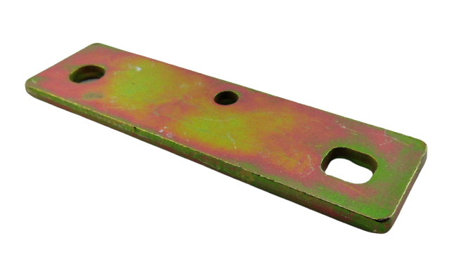 Изображение 21635