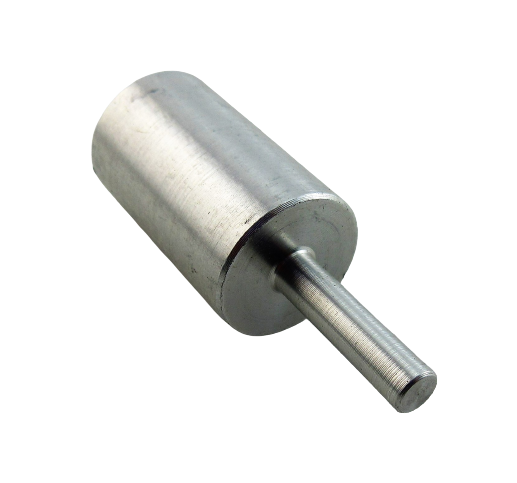 Изображение 21642