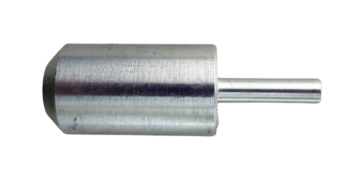 Изображение 21643