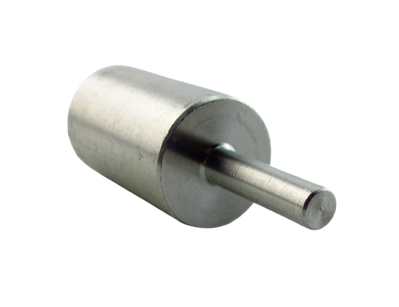 Изображение 21644