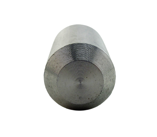 Изображение 21645