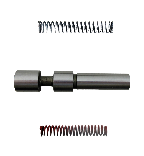 Изображение 21646