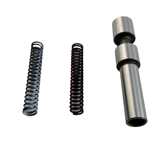 Изображение 21647