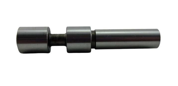 Изображение 21648