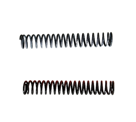 Изображение 21649