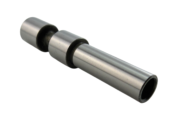 Изображение 21650