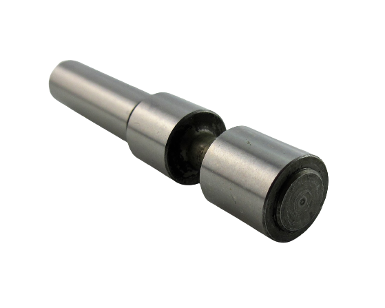 Изображение 21651