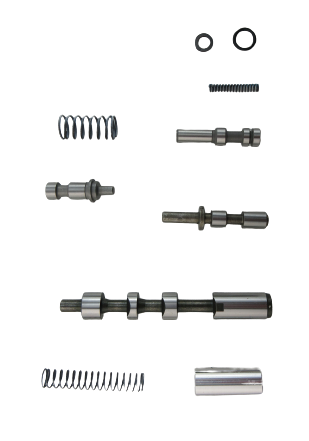 Изображение 21652