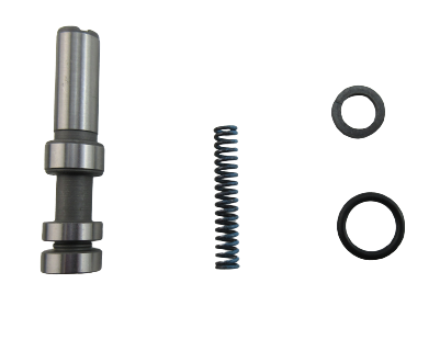 Изображение 21653