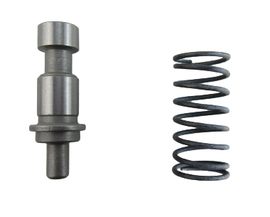 Изображение 21654