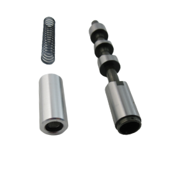 Изображение 21655