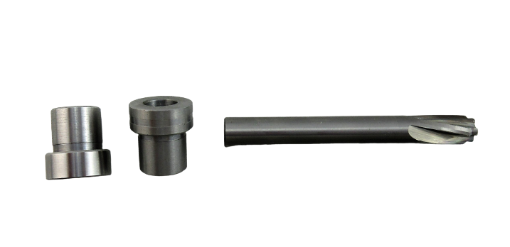 Изображение 21658