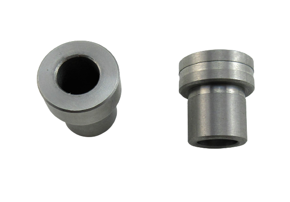 Изображение 21659