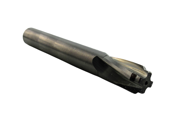 Изображение 21660