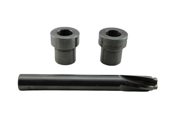 Изображение 21661