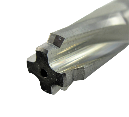 Изображение 21663