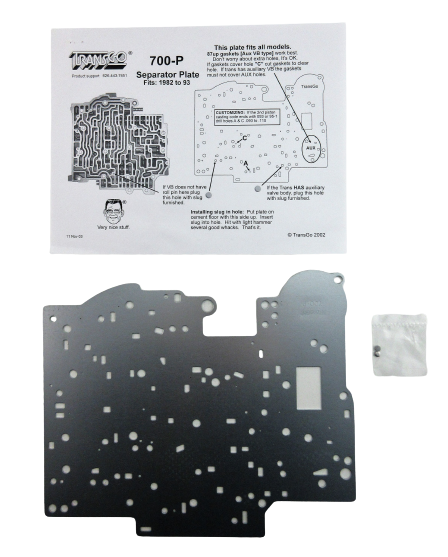 Изображение 21664