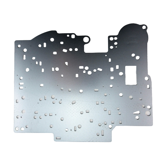 Изображение 21665