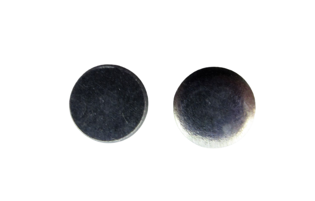 Изображение 21666